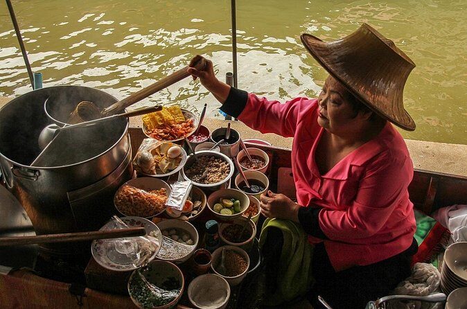 Private Sapporo Culinary Quest: Tastes of Tradition and Treasures - FAQ