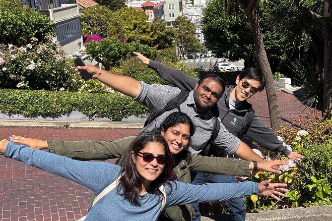 Private Scavenger Hunts in Cleveland City Center - Practical Details and Tips