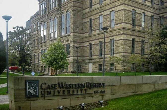 Private Scavenger Hunts in Cleveland City Center - The Sum Up: Who Will Love This Experience?