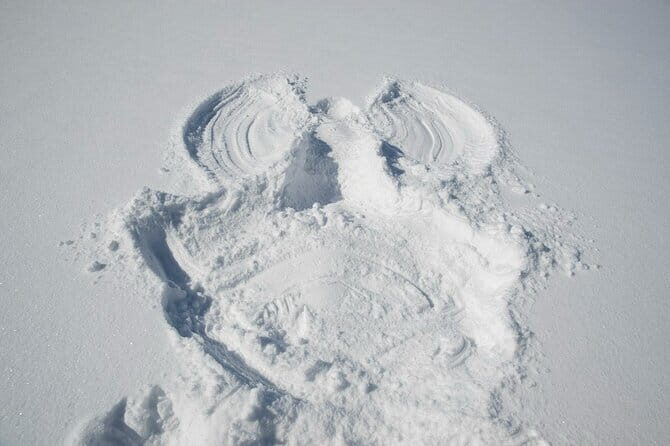 Private Scenic Hills Snowshoeing in Biei - FAQ