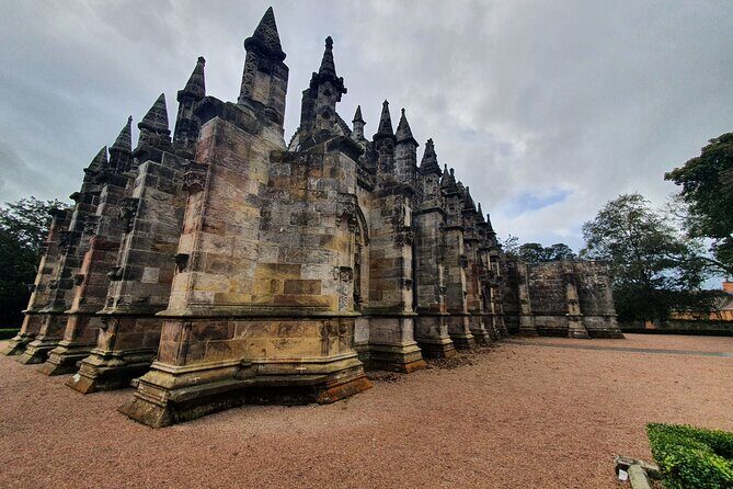Private Scottish Border Day Tour - Final Thoughts: Is It Worth It?