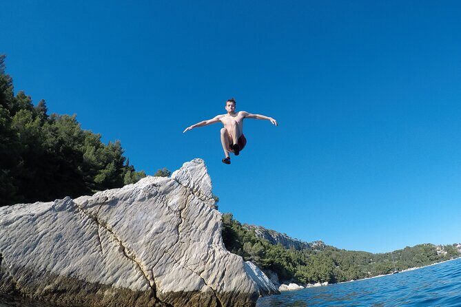 Private Sea Kayaking & Snorkeling Tour in Split - FAQ