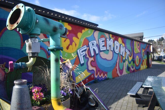 Private Seattle Cocktail Tour - Authentic Feedback from Travelers