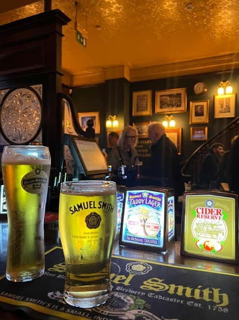 Private Secret Gay Bar Hopping Tour in Soho - Discover Soho’s Secret Gay Bars with a Private Hopping Tour