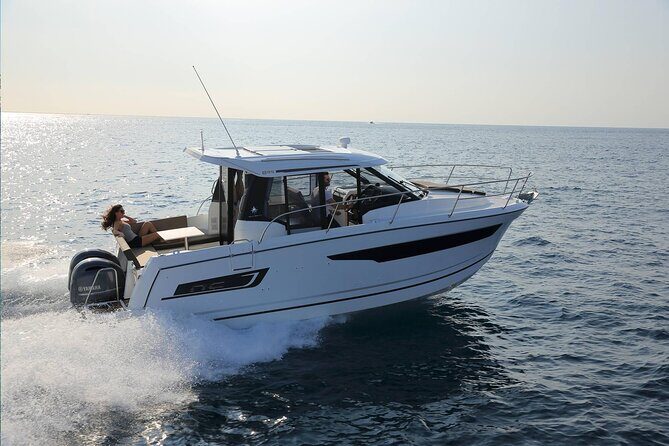 Private Secret Sandbar Escape - FAQ