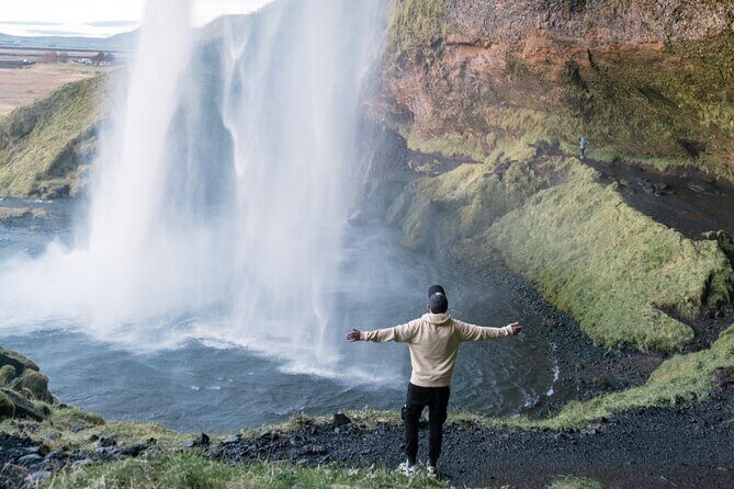 Private Secret Spots of Iceland Full day Tour with Photography by Luke - Final Thoughts