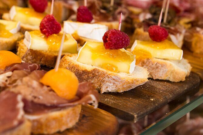 Private Secret Venice Tour; Rialto Market, San Polo & Food and Wine tasting - FAQ: Your Practical Questions Answered