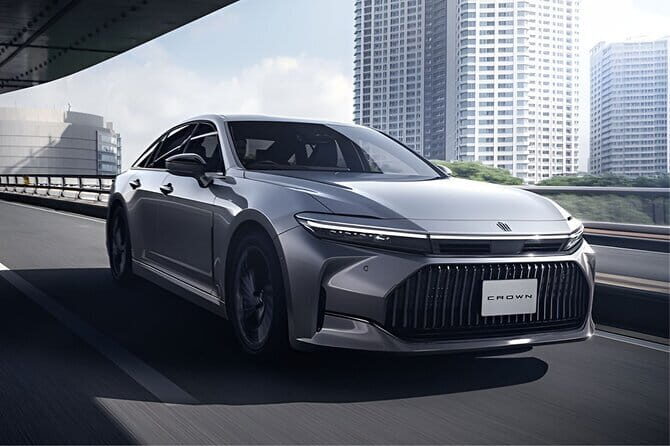 Private Sedan Arrival Transfer from Kansai Airport KIX to Osaka - Osaka Arrival Made Easy: Private Sedan Transfer from Kansai Airport