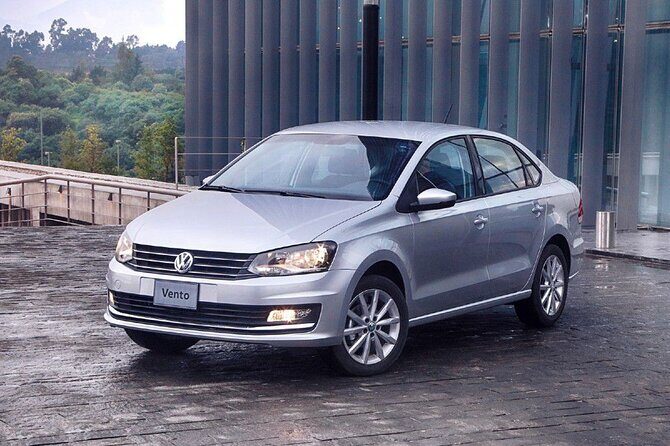 Private Sedan from Ezeiza Airport EZE to Buenos Aires Airport AEP - Frequently Asked Questions