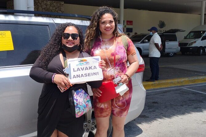 Private Sedan in Punta Cana Airport to Punta Cana Hotels - Final Thoughts: Is This Transfer Right for You?