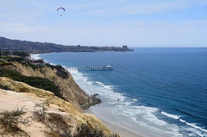 Private Segway Experience Through La Jolla - Why This Tour Works Well for You