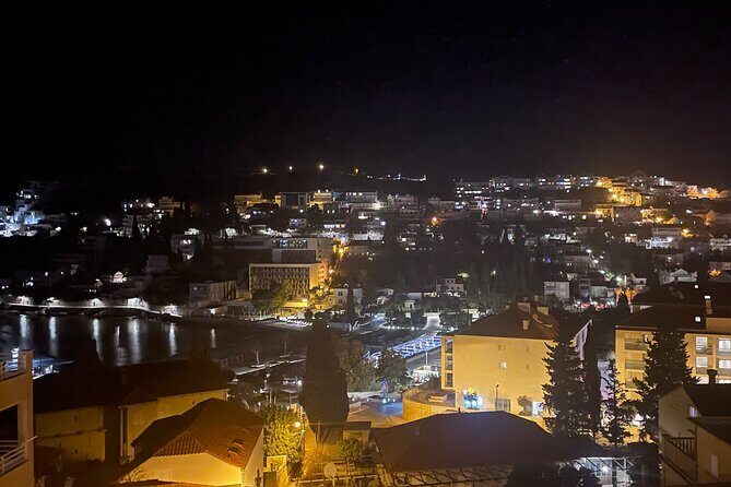 Private Self-Guided Audio Walking Tour in Dubrovnik Old Town - FAQ