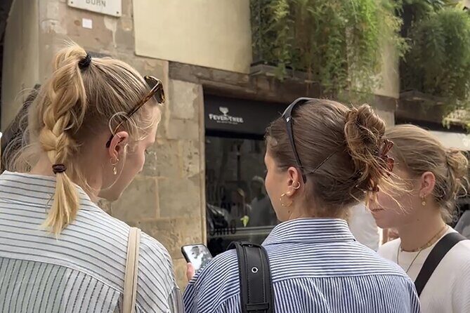 Private Self Guided Sherlock Holmes Murder Mystery Game in Pula - Key Points