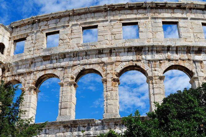 Private Self Guided Sherlock Holmes Murder Mystery Game in Pula - FAQ