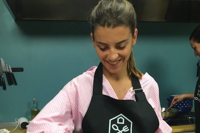 Private Serbian Food Cooking Experience in Belgrade with Meal - Frequently Asked Questions