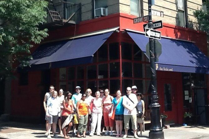 Private Service for Hours in New York - Final Thoughts: Who Will Love This Tour?