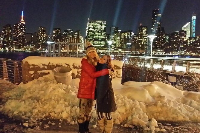 Private Service for Hours in New York - Frequently Asked Questions