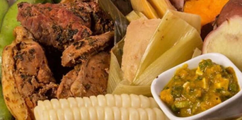 Private Service: Pachamanca Cultural Experience in Cusco - Exploring Cusco’s Pachamanca: A Deeply Cultural Cooking Method