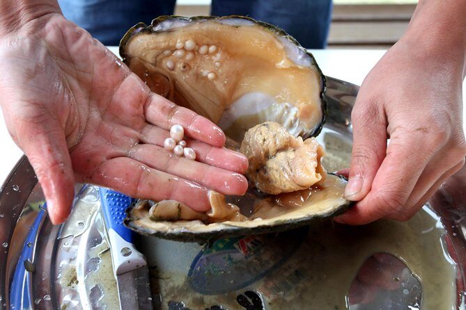 Private Shanghai Shopping Tour with Local Shopping Guru - Exploring Shanghai’s Top Markets with a Local Expert