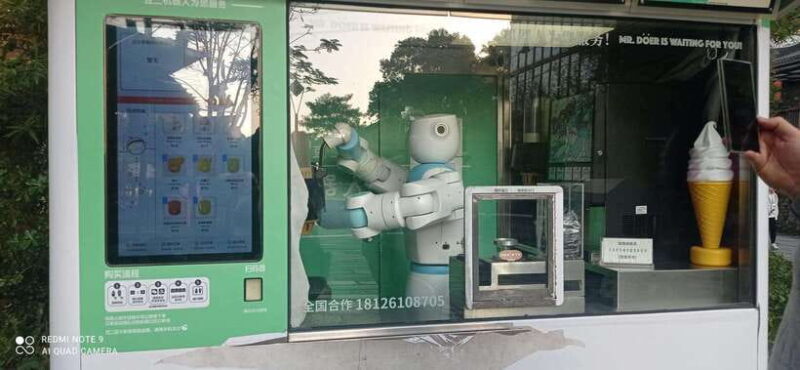 Private Shenzhen Day Tour from Hong Kong - Key Points