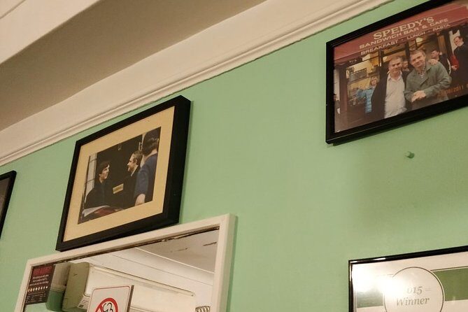 Private Sherlock Holmes Walking Tour in London - Price and Value: Is It Worth It?