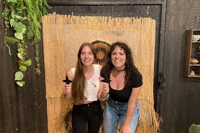 Private Shinhotaka Ropeway and Kamikochi Tour - Final Thoughts