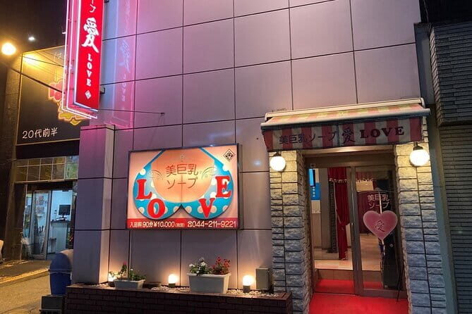 Private Shinjuku Kawasaki Tokyo Slum Walking Tour with Transfer - Key Points