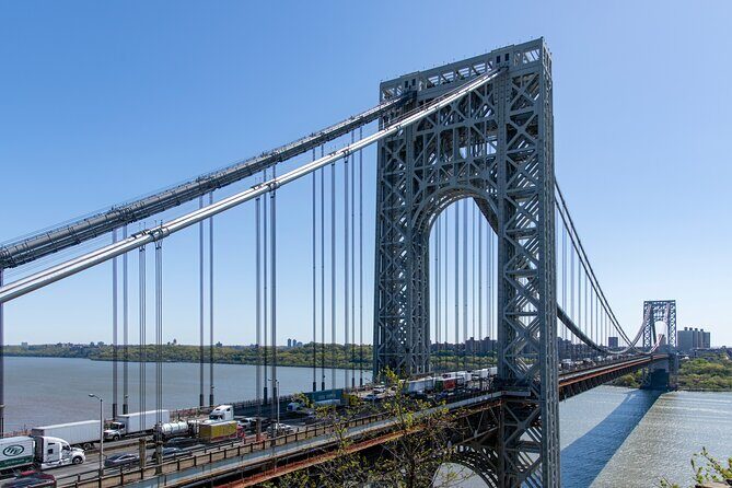 Private Shopping Experience in Woodbury Common Premium Outlets - Key Points