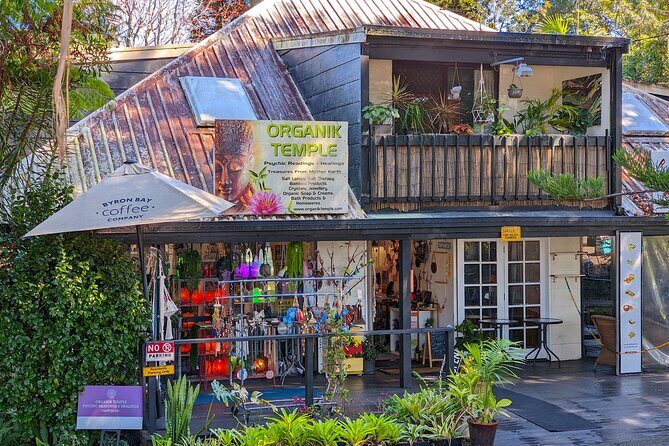 Private Shopping Tour from Brisbane City to Harbour Town Outlets - Final Thoughts: Is This Tour Right for You?