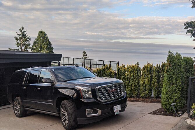 Private Shopping Tour from Fort Myers Hotels to Miromar Outlets - The Sum Up: Is It Worth It?