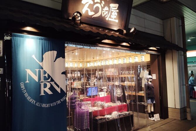 Private Shopping Tour from Hakone City to Grandberry Park - Analyzing the Value: Is It Worth It?