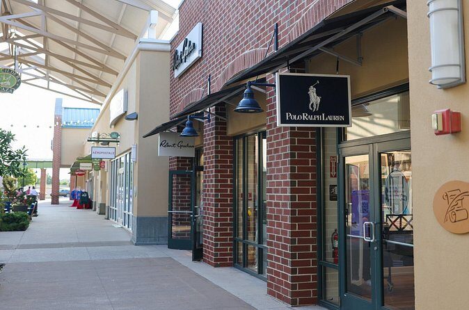 Private Shopping Tour from Philadelphia to Philadelphia Outlets - Final Thoughts