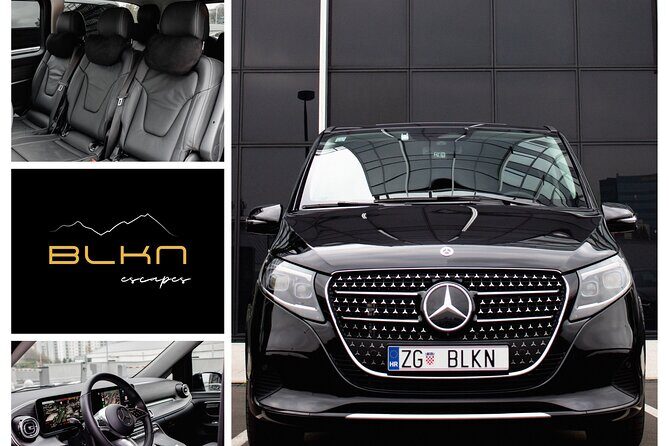Private Shopping Tour from Zagreb to Designer Outlet Croatia - Final Thoughts