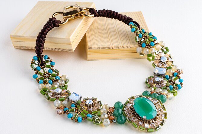 Private Shopping Tour In Istanbul - Private Shopping Tour in Istanbul: An Insider’s Guide to a Custom-Fitted Day