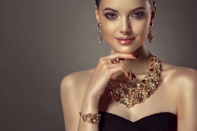 Private Shopping Tour In Istanbul - FAQs