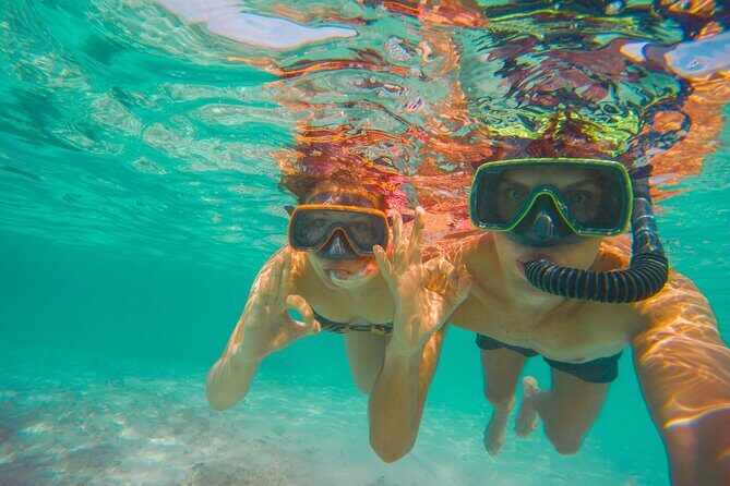 Private Shore Excursion Curacao for Cruisers - The Value of a Private, Customizable Tour