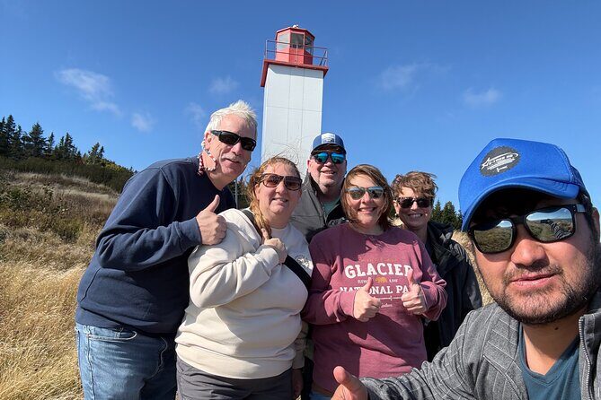 Private Shore Excursion - An In-Depth Look at the Tour Experience