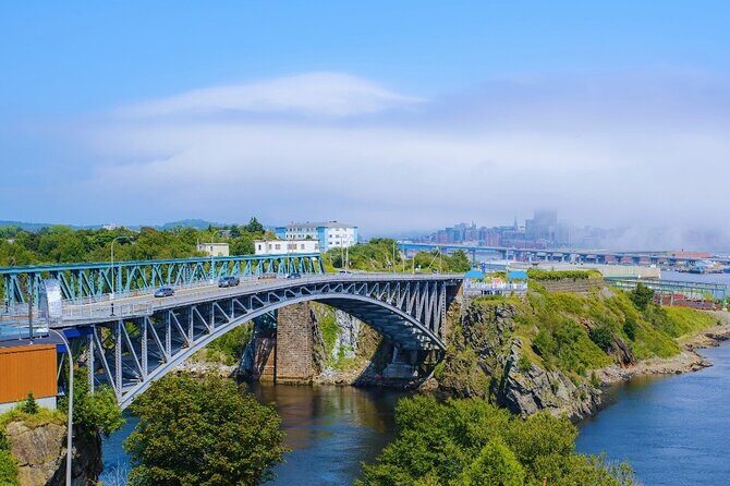 Private Shore Excursion - Who Should Consider This Tour?