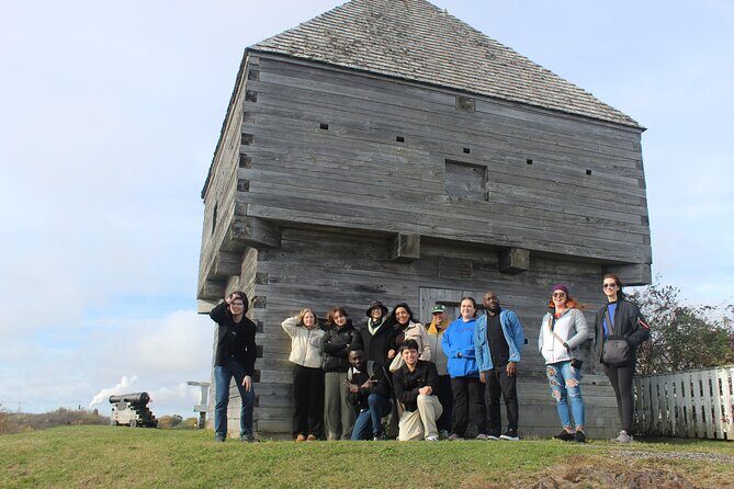 Private Shore Excursion - Final Thoughts: Is It Worth It?