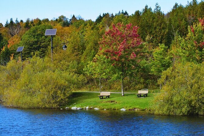 Private Shore Excursion - FAQ