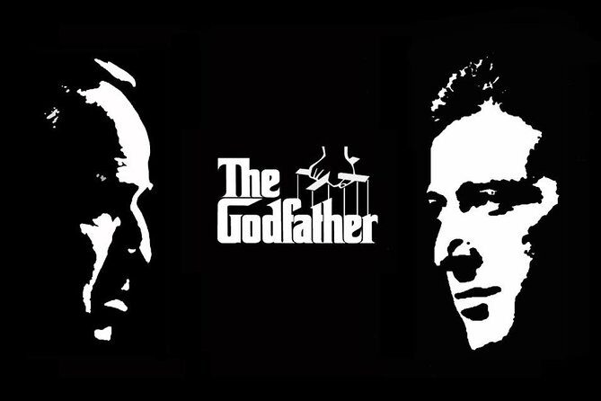 Private Shore Excursion from Messina Port: The Godfather Country - A Tour of Sicily’s Film-Famous Villages: The Godfather Country