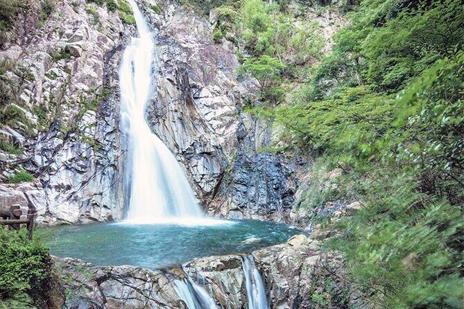 Private Shore Excursion Kobe Port - Best of Kobe with a local - FAQ