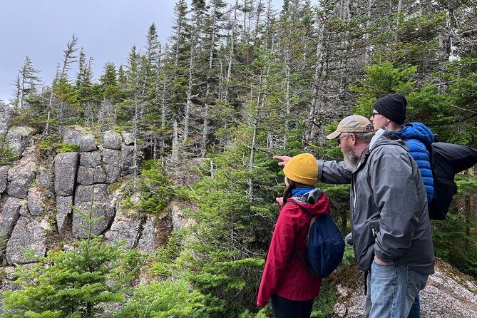 Private Shore Excursion UTV/ATV Side-by-Side Trail Tour - Who Will Love This Tour?