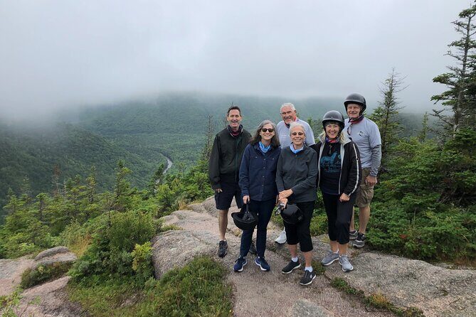 Private Shore Excursion UTV/ATV Side-by-Side Trail Tour - Final Thoughts: Is This Tour Worth It?