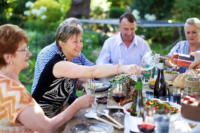 Private Shore Excursion with Aussie Wildlife in Melbourne - In-Depth Look at the Itinerary