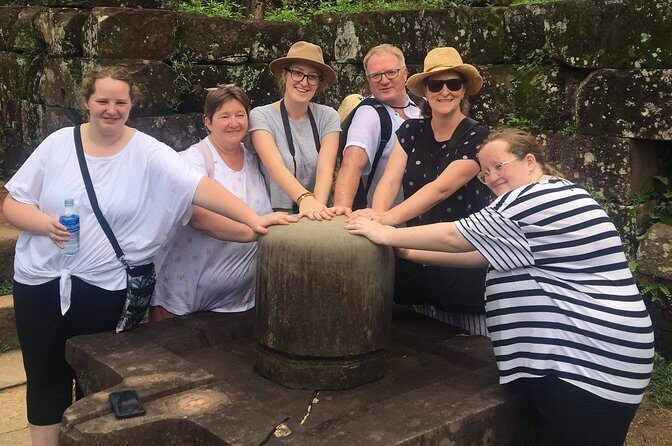 Private Shore Excursions from Chan May port to My Son Holyland & Hoi An City - The Sum Up