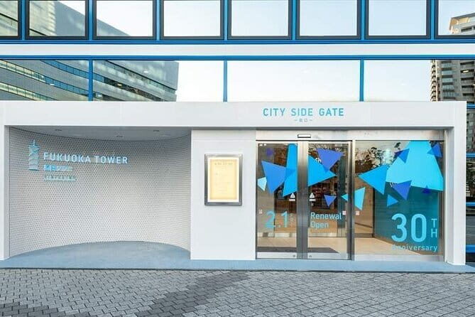 Private shore excursions in Kyushu, Japan - Frequently Asked Questions