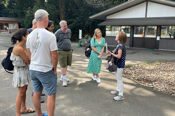 Private Shore Tour: Chiran Samurai Gardens from Kagoshima - FAQ