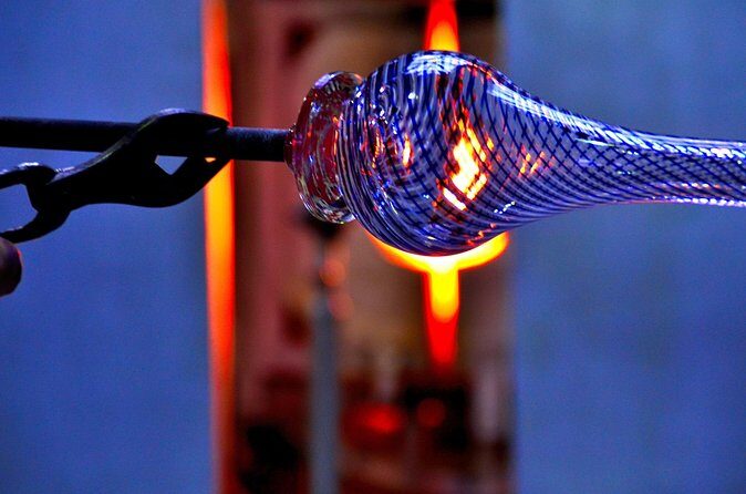 Private Shore Tour: Otaru Highlights & Scenic Blue Cave Cruise - Frequently Asked Questions