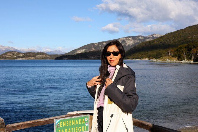 Private Short Excursion to Tierra del Fuego National Park - The Sum Up: Is This Tour Right for You?